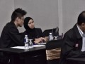 Tn UKM 5465